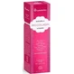 Esential Aroms Pro-Collagen Anti-Aging Face Mask 50Ml