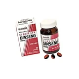 Health Aid Eleutherococcus Root Ext. 30капс