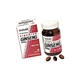 Health Aid Eleutherococcus Root Ext. 30 капс.
