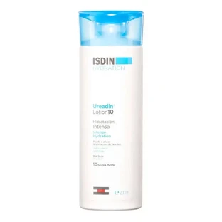 Isdin Ureadin Lotion 10 200 Ml