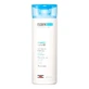 Isdin Ureadin Lotion 10 200 Ml