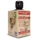 Original Botanic Total Repair Women Шампунь для пошкодженого волосся 250 мл