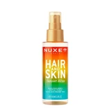 Nuxe Hair & Skin Sunset Bliss Ароматичний серпанок для тіла та волосся, 100 мл