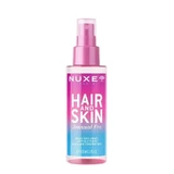 Nuxe Hair & Skin Sensual Era Ароматичний спрей для тіла та волосся, 100 мл