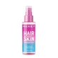 Nuxe Hair &amp; Skin Sensual Era Scented Body &amp; Hair Mist , 100 мл
