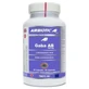 Airbiotic Gaba Ab 300Mg. 90Caps