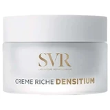 Svr Densitium Creme Riche, 50 мл