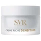 Svr Densitium Creme Riche, 50 мл