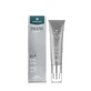 Endocare Renewal Retinoid 0.2, 30 мл