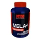 Mega Plus Mela+ Competition 60 капсул