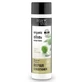 Organic Shop Revit Princess Марокканський бальзам для волосся Revit Princess 280 мл