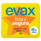Evax Fina Y Segura Compresas Super/Maxi, 13 шт.