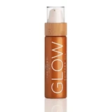 Cocosolis Glow Shimmer Oil, 110 мл
