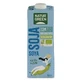 Naturgreen Соєвий кальцій біо 1 л