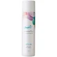 Beppy Comfort Gel Лубрикант на водной основе 250 мл