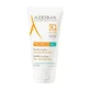 A-Derma Protect AC SPF 50+ Матирующий флюид 40 мл