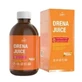 Сік Herbora Diet Prime Drena 500мл
