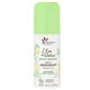 Дезодорант Fleurance Nature Verbena-Bergamot Roll-On 50Ml.Eco