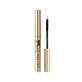 Активная сыворотка для ресниц Lovrén Superb Double Lash Active Serum, 4,5 мл