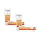 Pranarôm Aromalgic Gel Cream, 2X100Ml
