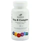 Betula Vita B Complex 60Cap 60Cap