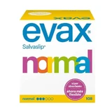 Evax Normal Salvaslip, 108 одиниць