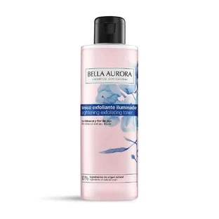 Освітлюючий відлущуючий тонік Bella Aurora 200 мл