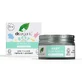 Dr.Organic Mummy & Baby Детский бальзам для дна защитный, успокаивающий, питательный, 35 г