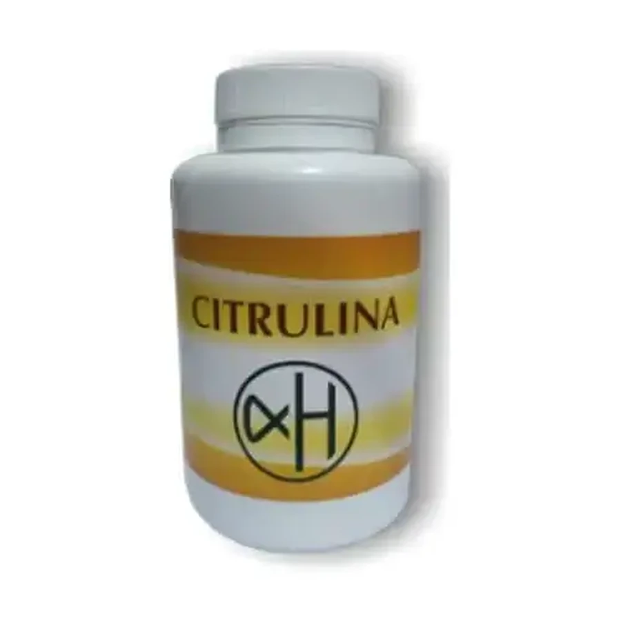 Alpha Herbal L-Proline 100V Capsules: цены и характеристики