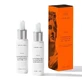 Arturo Alba Sod-Ferulic Antioxidant &amp; Brightening Formula, Pack 2 x 30Ml