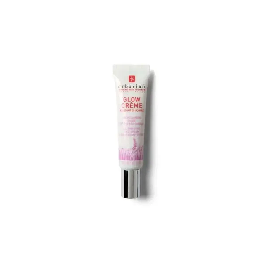 Erborian Glow Creme 15Ml: цены и характеристики