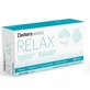 Deiters Basics Relax 30 капсул