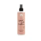 Спеціальний кондиціонер для кучерів Valquer Hair Care, 300 мл