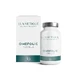 Luxmetique Formula Omefolic 60 Pearls