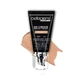 Bellapierre Cosmetics Крем для макіяжу Derma Renew Bb - середній, 50 мл
