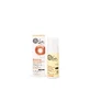 Денний крем Natura Siberica Retinol Therapy, 50 мл