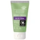 Urtekram Aloe Vera Hand Cream 75Ml. Эко Веган