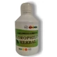 Alpha Herbal Хлорофілум трав'яний 500мл