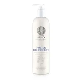 Natura Siberica Ns Copenhagen Beauty Гель для душа Черника Polar Na, 400 мл