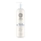 Natura Siberica Ns Copenhagen Beauty Гель для душа Черника Polar Na, 400 мл