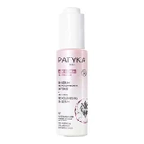 Сироватка Patyka Age Global Supreme, 30 мл