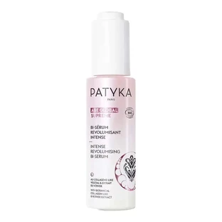 Сироватка Patyka Age Global Supreme, 30 мл