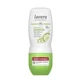 Lavera Роликовый дезодорант 48 Refresh &amp; Natural 50Ml