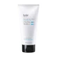 Belif Aqua Bomb Jelly Cleanser , 160 мл