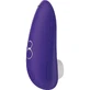 Стимулятор клитора Womanizer Starlet 3 Индиго