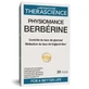 Therascience Фізіоманс Берберин 30 таблеток