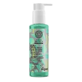Natura Siberica Bereza Facial Cleanser Pore Refiner Na, 145 мл