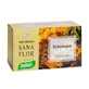 Santiveri Sanaflor Erbahepat Infusion 20Ud