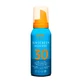 Evy Солнцезащитный мусс SPF 30, 150 мл