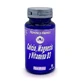Ynsadiet Кальций + Mg + Вит. D3 90 компл.